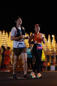 BIB: 
                            <button type="button" onclick="openModal(23495450)" class="btn btn-primary btn-sm float-right btn-popup" data-toggle="modal" data-target=".modal-high-quality">
                        <i class="fas fa-shopping-cart"></i> Add to Cart
                    </button>
                                            <button type="button" onclick="isThisMe(23495450, true)" class="btn btn-success btn-sm float-right btn-popup btn-isme hidden" data-toggle="tooltip" data-placement="bottom" title="นี่คือรูปของคุณใช่ไหม คลิกที่นี่เพื่อเอาเข้าอัลบั้ม">
                        <i class="fas fa-plus"></i> Add to album
                    </button>
                    <button type="button" onclick="isThisMe(23495450, false)" class="btn btn-warning btn-sm float-right btn-popup btn-isnotme hidden">
                        <i class="fas fa-ban"></i> Remove from album
                    </button>